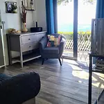 Au Petit Paradis Κάμπινγκ